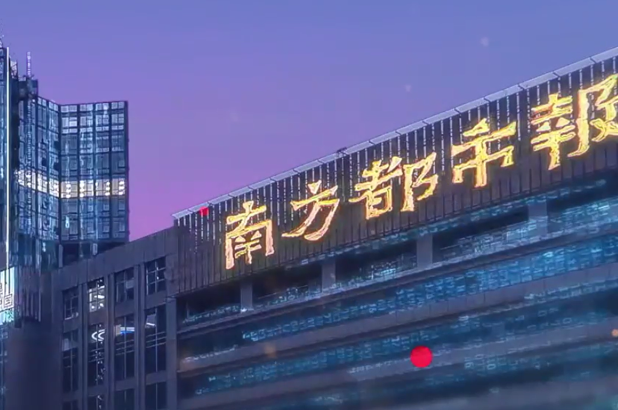 123456.png