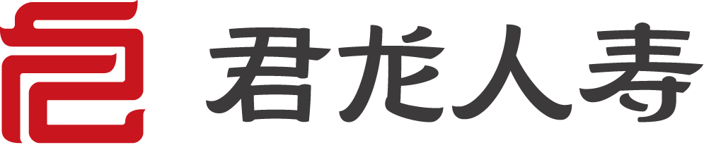 1791885202048008675.png