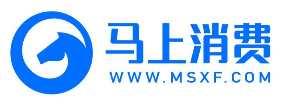msxf.png
