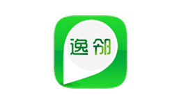 逸邻(安卓版)APP