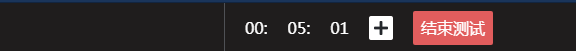 05278.png