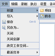 2018031541939484.png