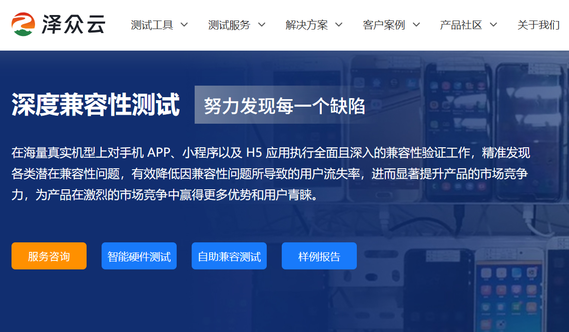 1775714815961034928.png image.png