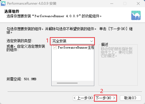 3.png