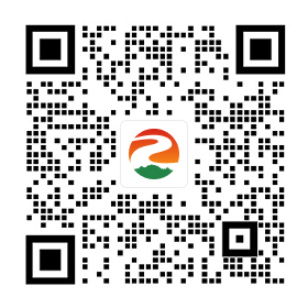ALM技术群微信二维码