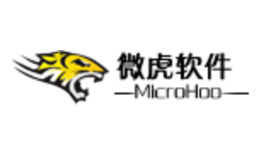 微虎软件（北京）有限公司
