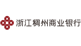 浙江稠州商业银行