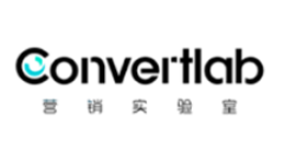 convertlab