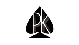 PKpoker