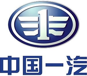 中国一汽