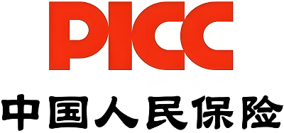 中国人民保险