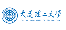 大连理工大学