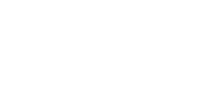 Alltesting|泽众云测试-众测服务平台-自动化测试-软件测试