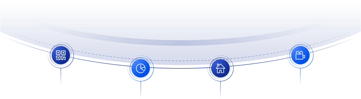 测试中台监控平台工具